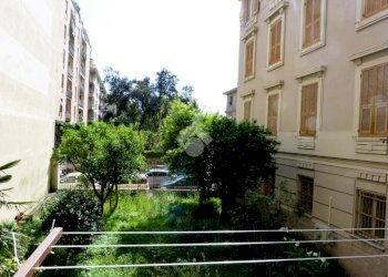 Appartamento via alberto salietti, Chiavari - foto 19