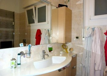 Appartamento via alberto salietti, Chiavari - foto 20