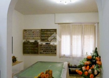 Appartamento via alberto salietti, Chiavari - foto 21