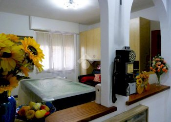 Appartamento via alberto salietti, Chiavari - foto 22