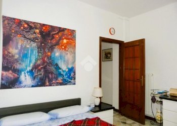 Appartamento via alberto salietti, Chiavari - foto 23