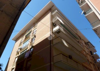 Appartamento via alberto salietti, Chiavari - foto 25