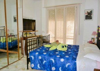 Appartamento via alberto salietti, Chiavari - foto 26