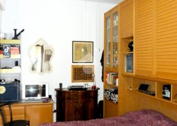 Appartamento via alberto salietti, Chiavari - foto 28