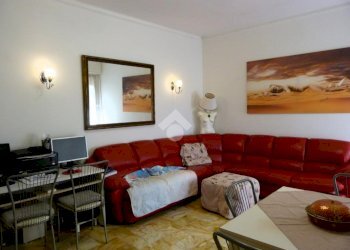 Appartamento via alberto salietti, Chiavari - foto 29