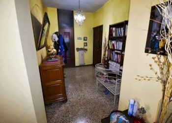 Interno appartamento - Trilocale via Italo Aresca, Mombercelli - foto 5