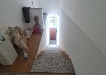 interno 5 - Magazzino via Antonio Pacinotti, Varese - foto 9