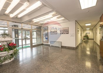 Ufficio Viale Brigata Bisagno, 2 
 Foce, Genova (zona Foce) - foto 3