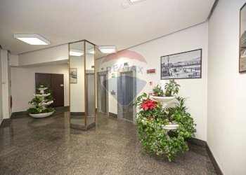 Ufficio Viale Brigata Bisagno, 2 
 Foce, Genova (zona Foce) - foto 4