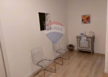 Ufficio Viale Brigata Bisagno, 2 
 Foce, Genova (zona Foce) - foto 5