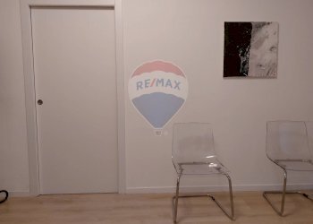 Ufficio Viale Brigata Bisagno, 2 
 Foce, Genova (zona Foce) - foto 6