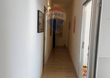 Ufficio Viale Brigata Bisagno, 2 
 Foce, Genova (zona Foce) - foto 7