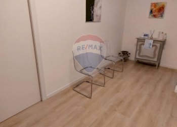 Ufficio Viale Brigata Bisagno, 2 
 Foce, Genova (zona Foce) - foto 8