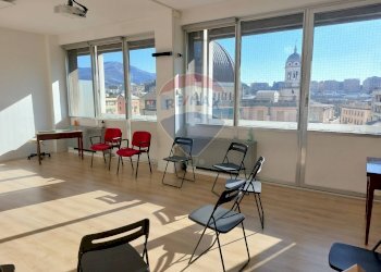 Ufficio Viale Brigata Bisagno, 2 
 Foce, Genova (zona Foce) - foto 9