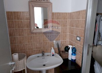 Ufficio Viale Brigata Bisagno, 2 
 Foce, Genova (zona Foce) - foto 11