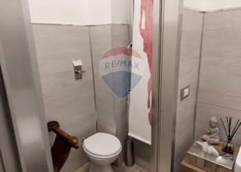 Ufficio Viale Brigata Bisagno, 2 
 Foce, Genova (zona Foce) - foto 12