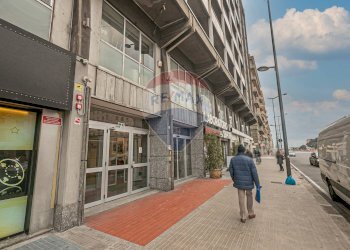 Ufficio Viale Brigata Bisagno, 2 
 Foce, Genova (zona Foce) - foto 13