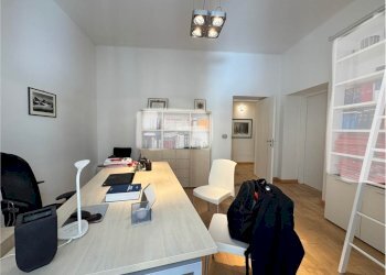 Appartamento Via Carlo Emanuele 25, Cuneo (zona Centro) - foto 14