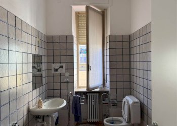 Appartamento Via Carlo Emanuele 25, Cuneo (zona Centro) - foto 25