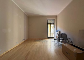 Appartamento Via Carlo Emanuele 25, Cuneo (zona Centro) - foto 27