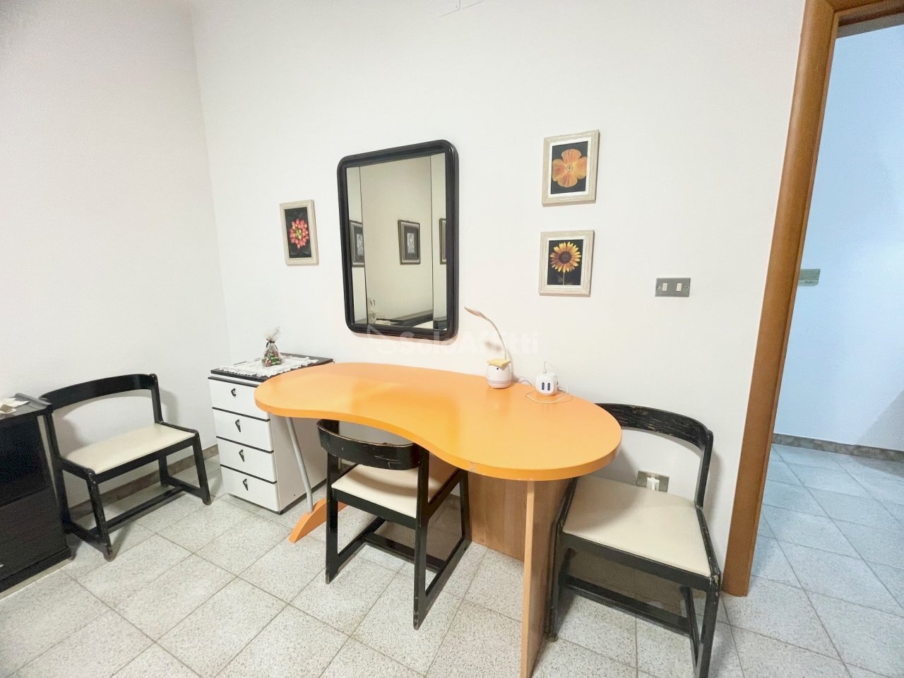 IMG_0122.jpg - Appartamento Via Benedetto Lorusso 107, Bari - foto 2