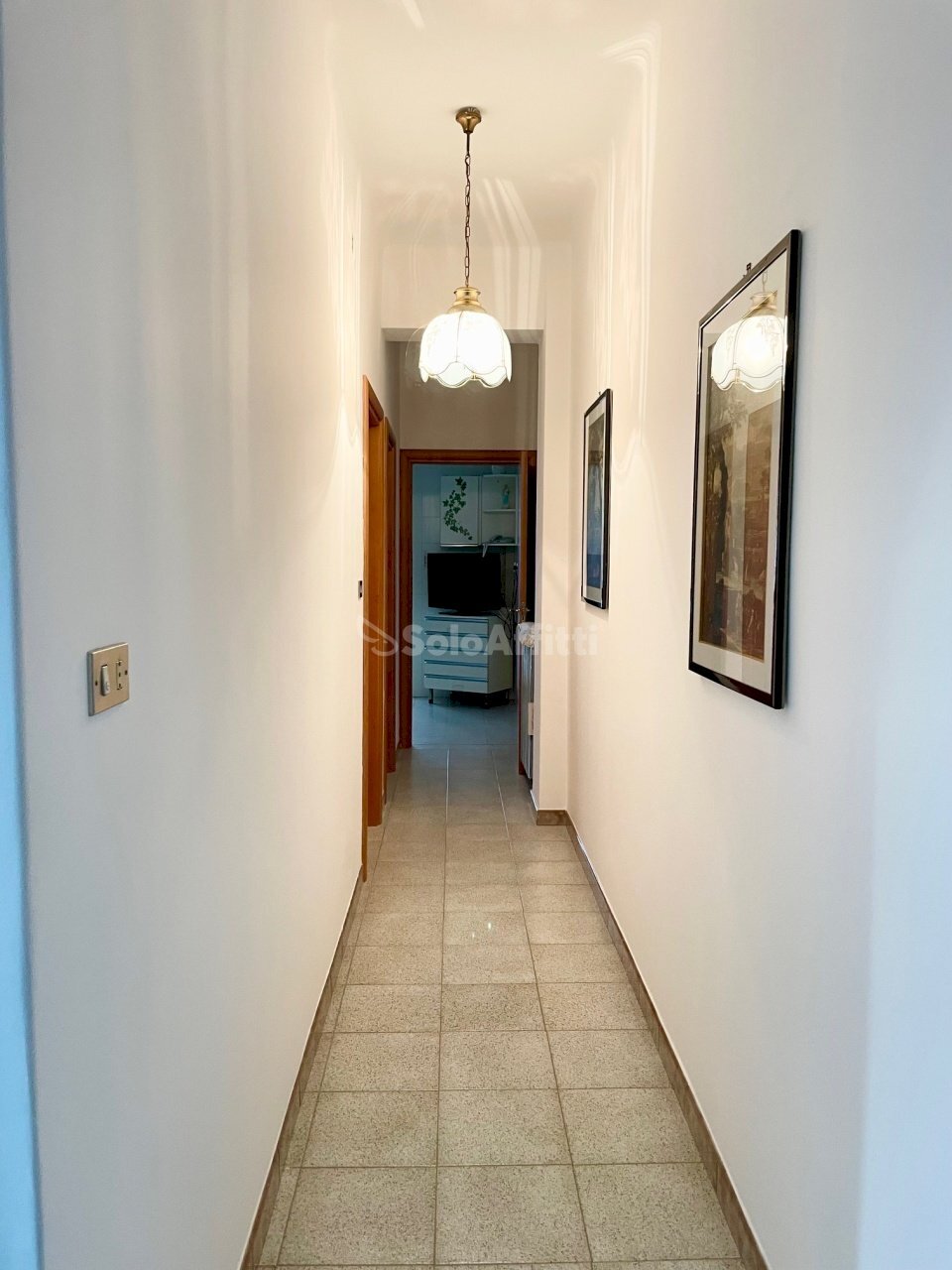 IMG_0126.jpg - Appartamento Via Benedetto Lorusso 107, Bari - foto 3