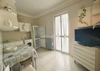 IMG_0130.jpg - Appartamento Via Benedetto Lorusso 107, Bari - foto 1