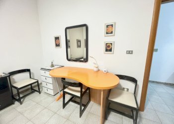 IMG_0122.jpg - Appartamento Via Benedetto Lorusso 107, Bari - foto 2