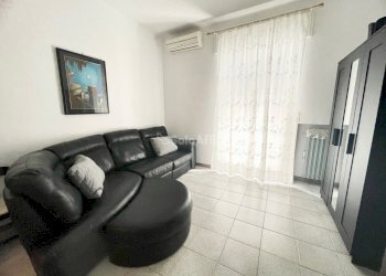 IMG_0125.jpg - Appartamento Via Benedetto Lorusso 107, Bari - foto 4