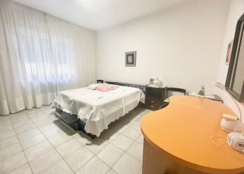 IMG_0120.jpg - Appartamento Via Benedetto Lorusso 107, Bari - foto 5