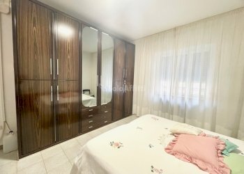 IMG_0121.jpg - Appartamento Via Benedetto Lorusso 107, Bari - foto 6