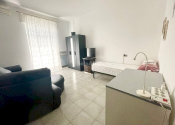 IMG_0123.jpg - Appartamento Via Benedetto Lorusso 107, Bari - foto 7