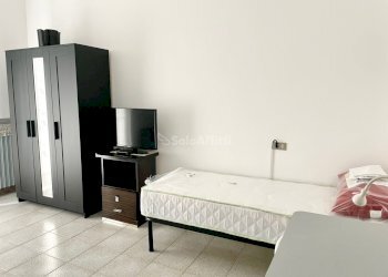 IMG_0124.jpg - Appartamento Via Benedetto Lorusso 107, Bari - foto 8