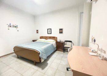 IMG_0127.jpg - Appartamento Via Benedetto Lorusso 107, Bari - foto 9