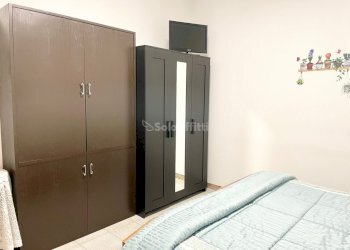 IMG_0128.jpg - Appartamento Via Benedetto Lorusso 107, Bari - foto 10