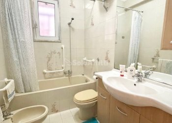 IMG_0129.jpg - Appartamento Via Benedetto Lorusso 107, Bari - foto 11