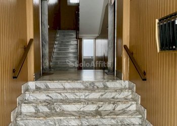 IMG_0132.jpg - Appartamento Via Benedetto Lorusso 107, Bari - foto 12