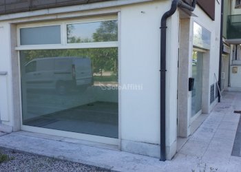esterno - Commercial Premises via Del Pontiere 27/A, Legnago - photo 6