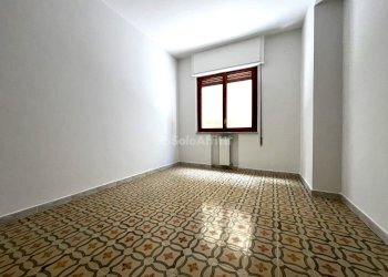 Appartamento Catanzaro - foto 1