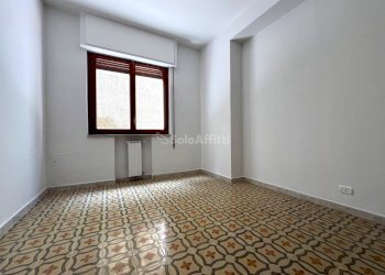 Appartamento Catanzaro - foto 2