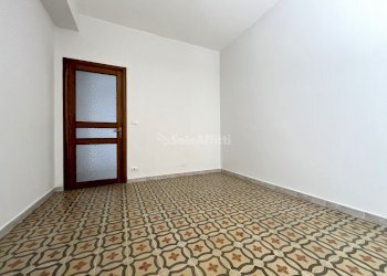 Appartamento Catanzaro - foto 3