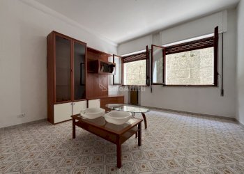 Appartamento Catanzaro - foto 4