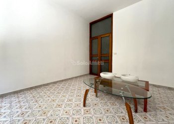 Appartamento Catanzaro - foto 5