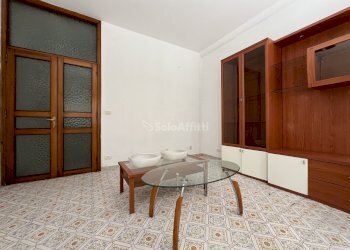 Appartamento Catanzaro - foto 6