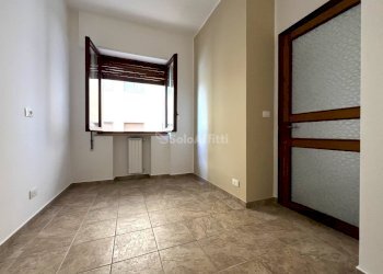 Appartamento Catanzaro - foto 7