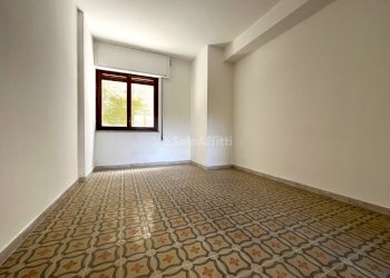 Appartamento Catanzaro - foto 9