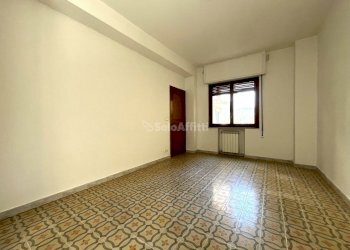 Appartamento Catanzaro - foto 10