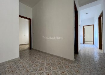 Appartamento Catanzaro - foto 11