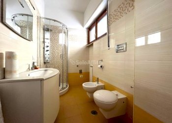 Appartamento Catanzaro - foto 12