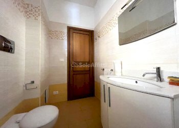 Appartamento Catanzaro - foto 13